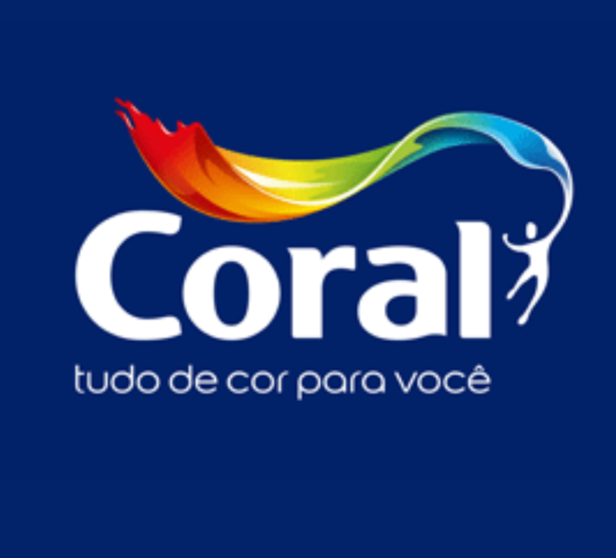 Design sem nome.png