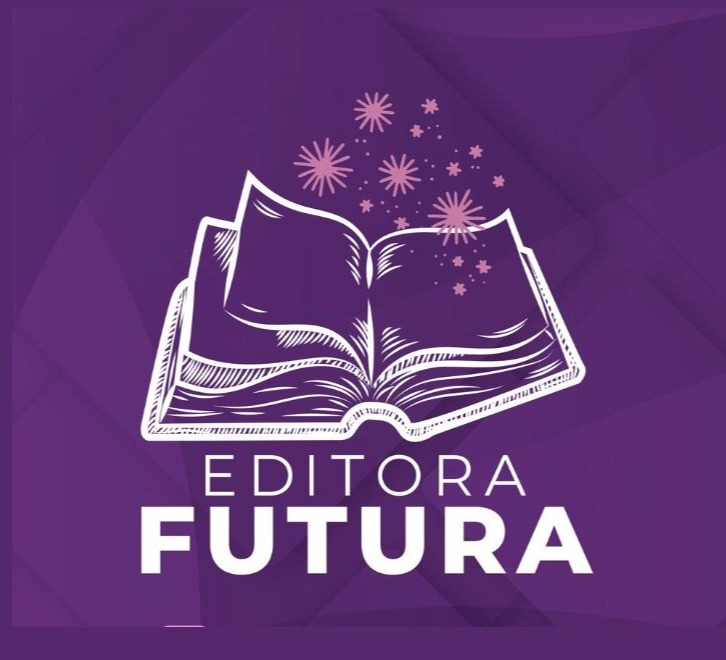 futura 2.jpg